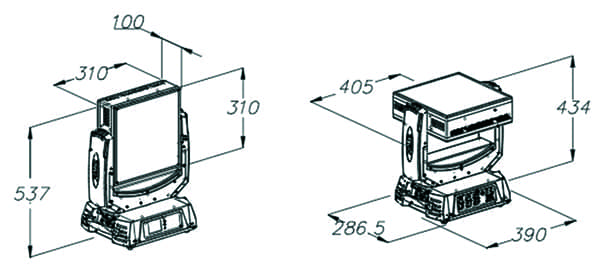 D6-MS 外觀圖.jpg