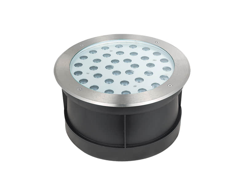 DM-2300.jpg
