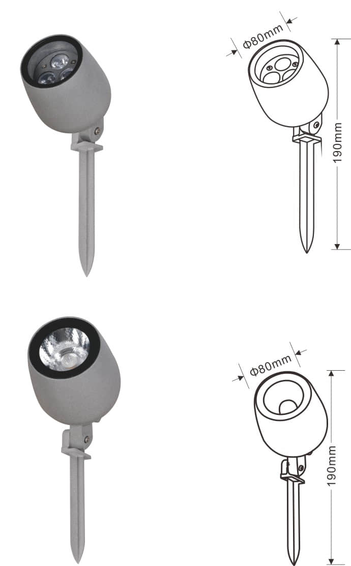 CorelSDK_0013.JPG