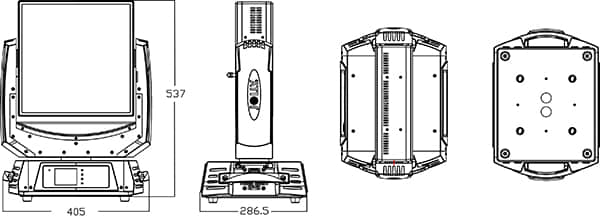 D6-MS外觀-模型.jpg