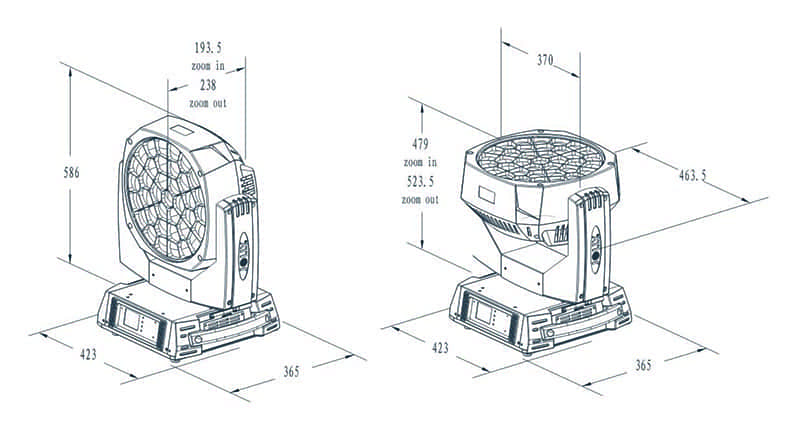 Q-8 TURBO 外觀圖.jpg