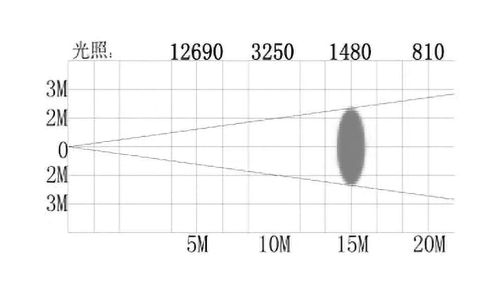 1733120119396064.jpg 1.jpg